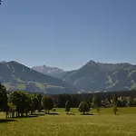 Rossingerhof Ramsau am Dachstein