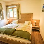 Rossingerhof Ramsau am Dachstein