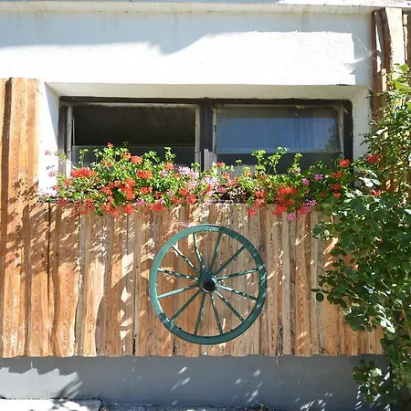 Rossingerhof * Ramsau am Dachstein