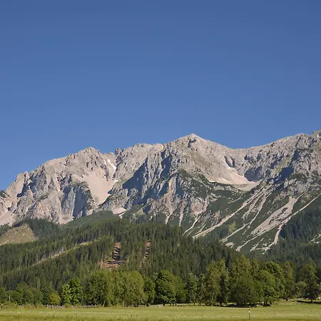 Rossingerhof Ramsau am Dachstein