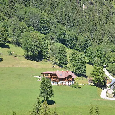 Rossingerhof