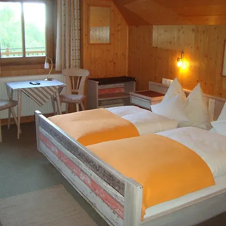 Rossingerhof