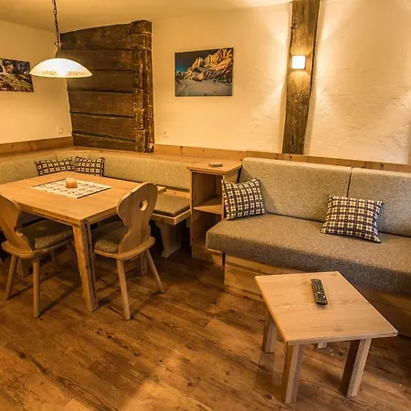 Rossingerhof Farm stay *