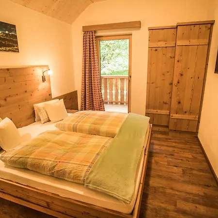 Rossingerhof * Ramsau am Dachstein