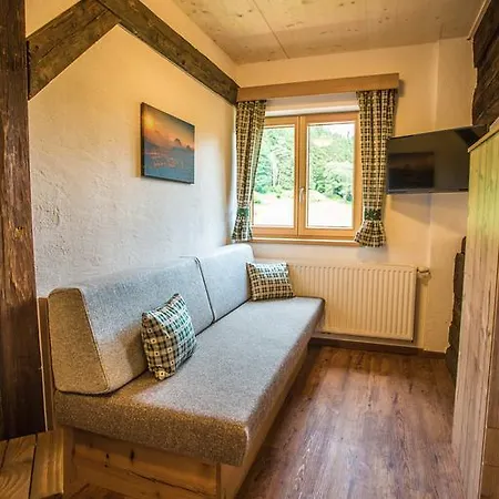 Rossingerhof Ramsau am Dachstein